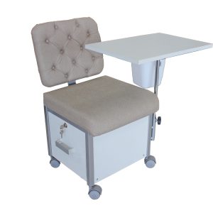 Ciranda Vicenza com Capitonê