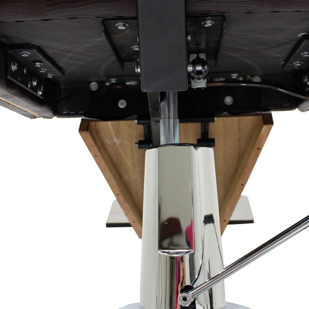 Cadeira Malbec - Imagem 6