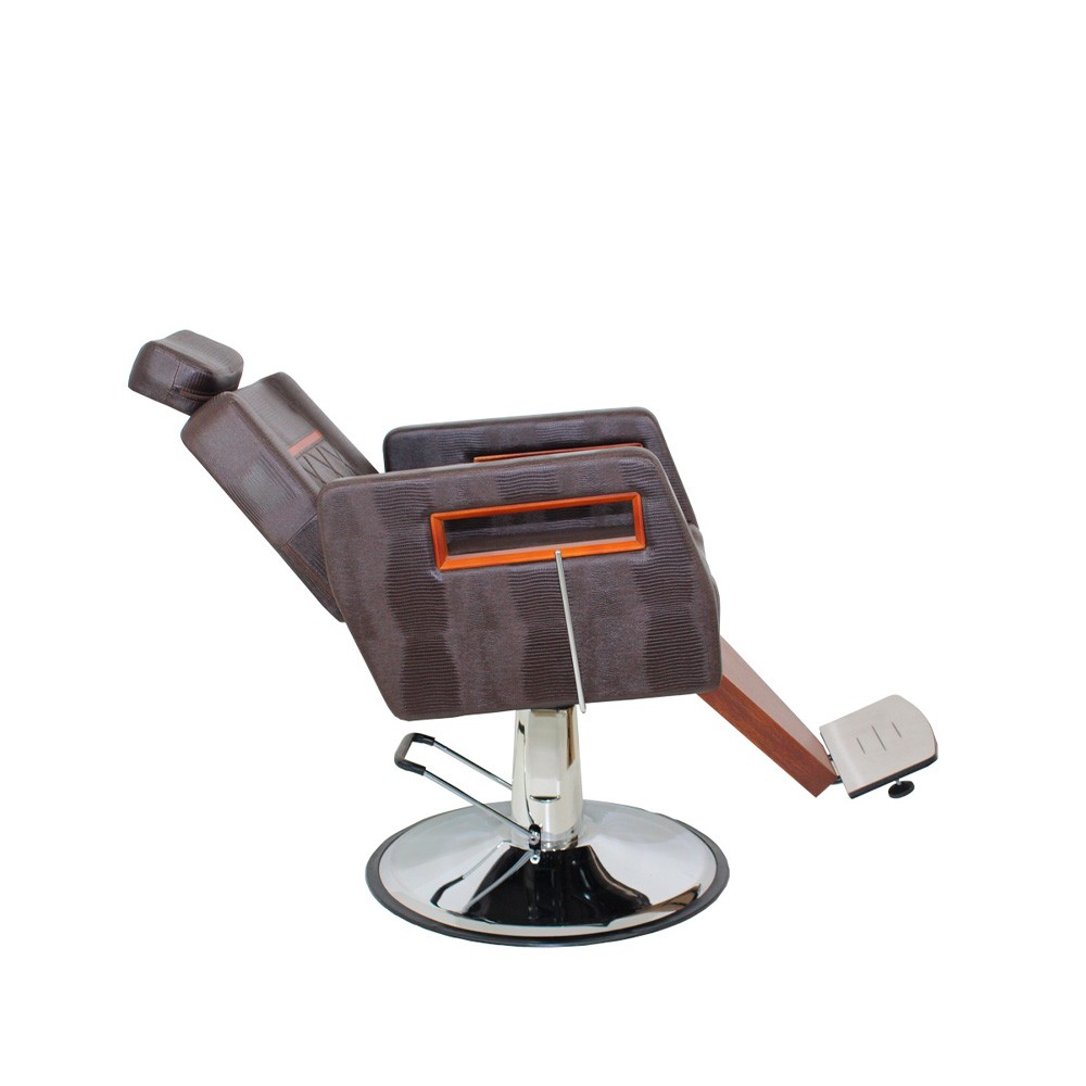 Cadeira Malbec - Imagem 7