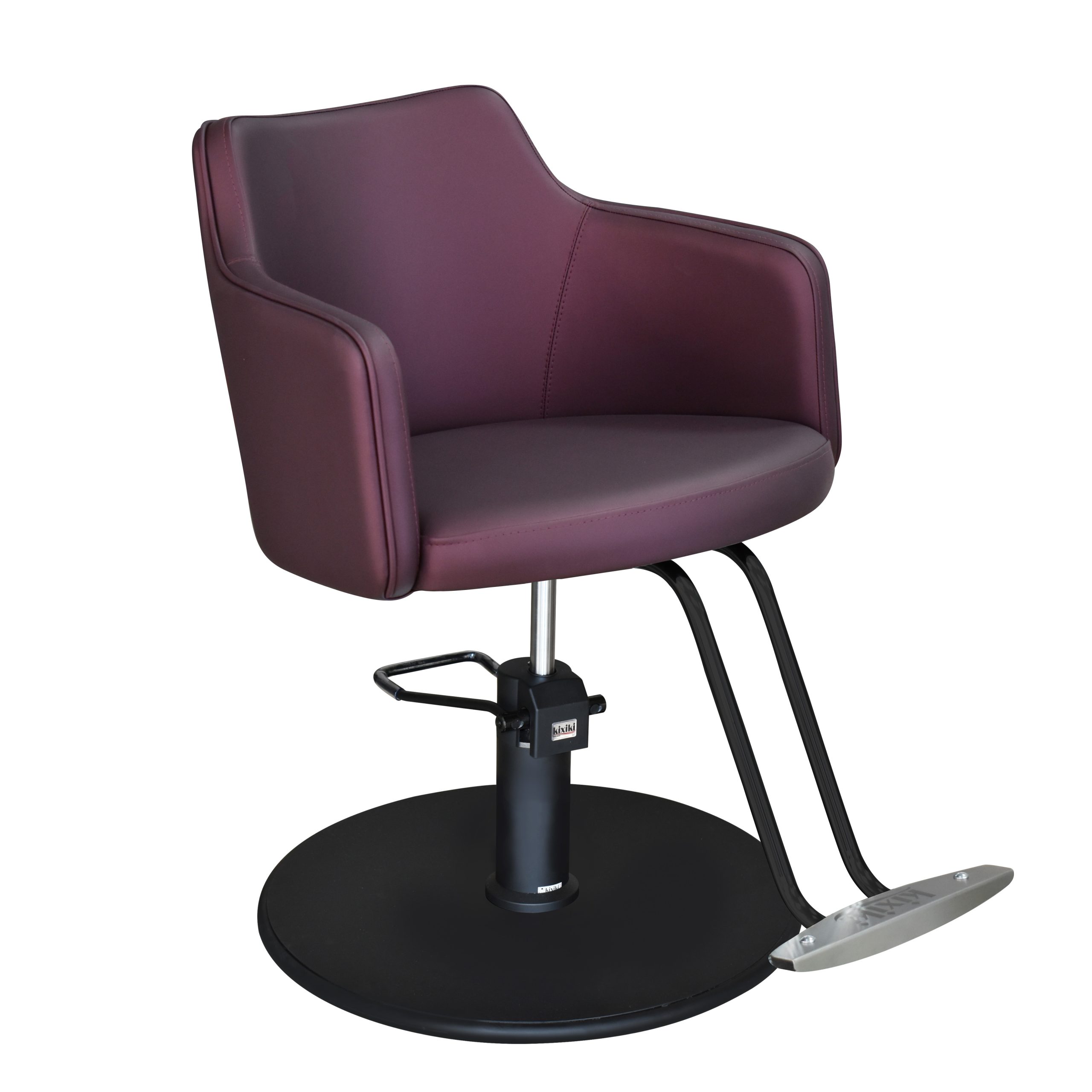 Cadeira Nature - Imagem 4