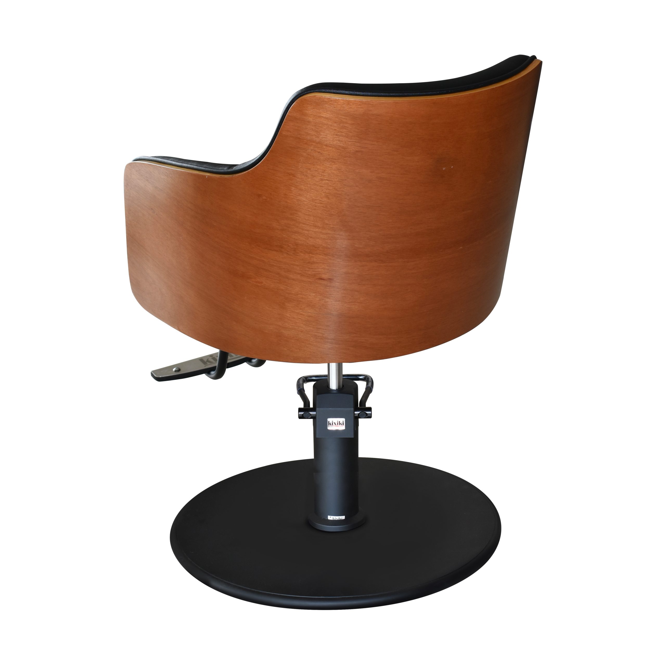 Cadeira Nature - Imagem 3