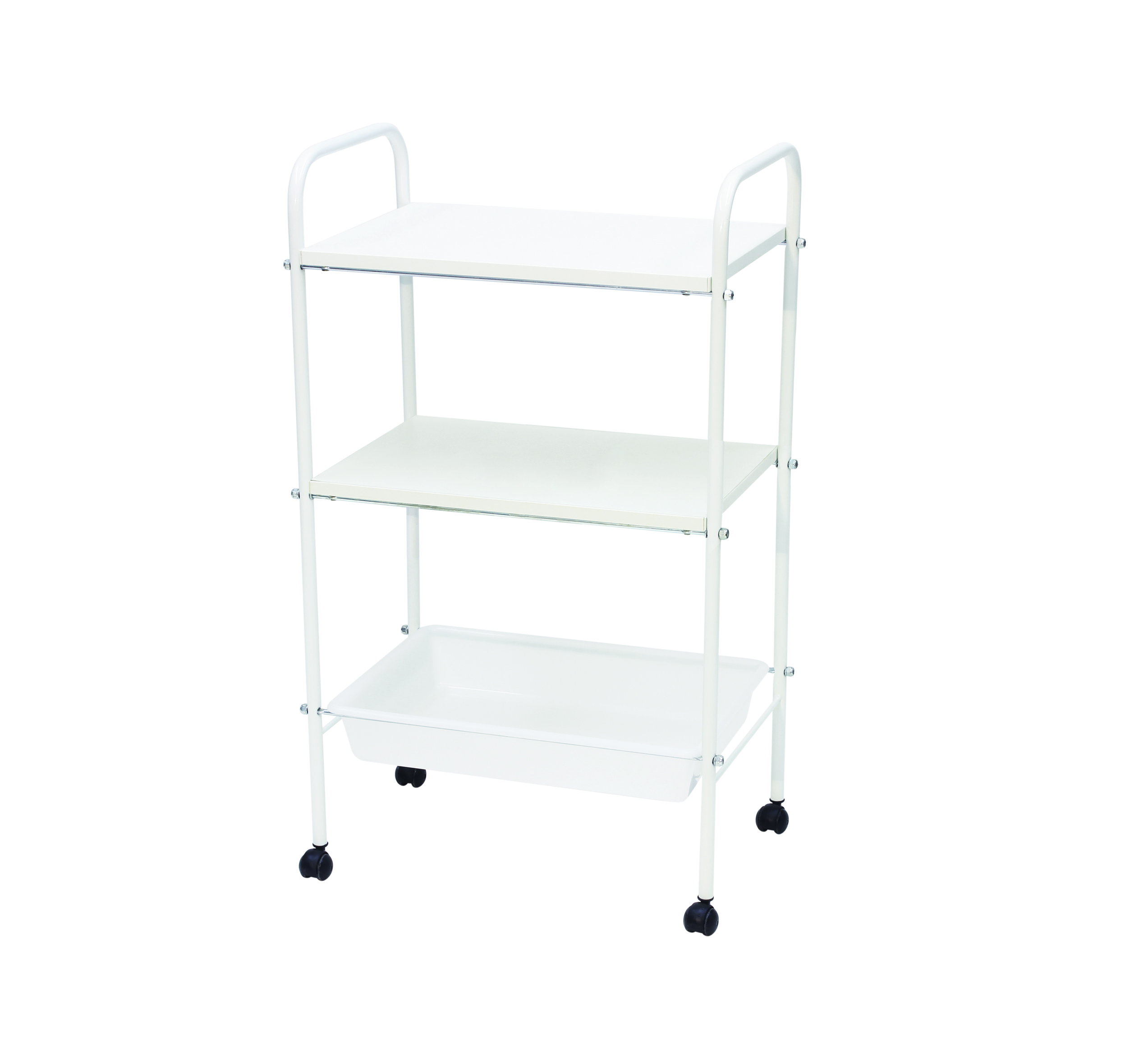 Carrinho Torres - Imagem 5