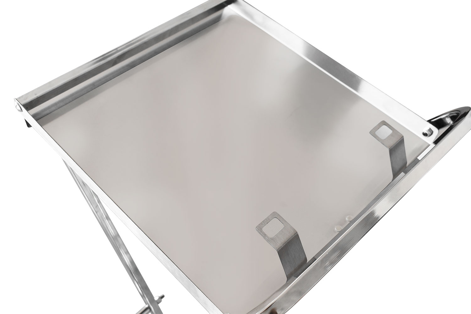 Carrinho Kolor - Imagem 5