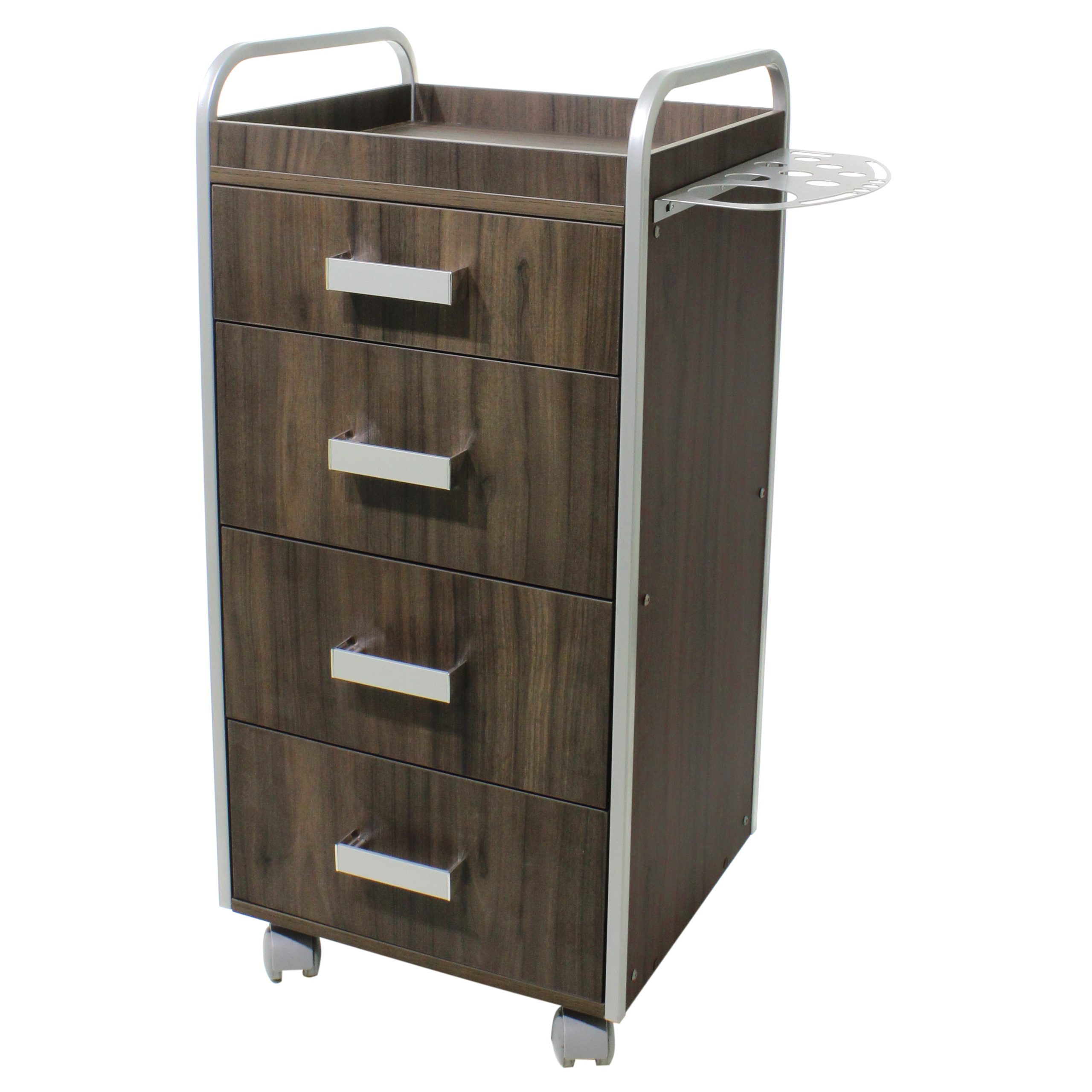 Carrinho Polo II - Imagem 2