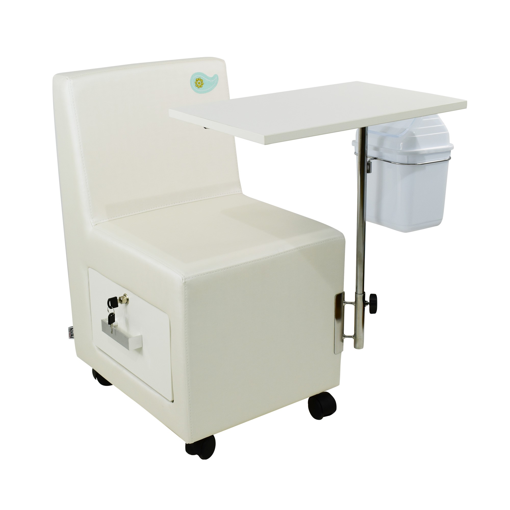 Ciranda Kolor - Imagem 3