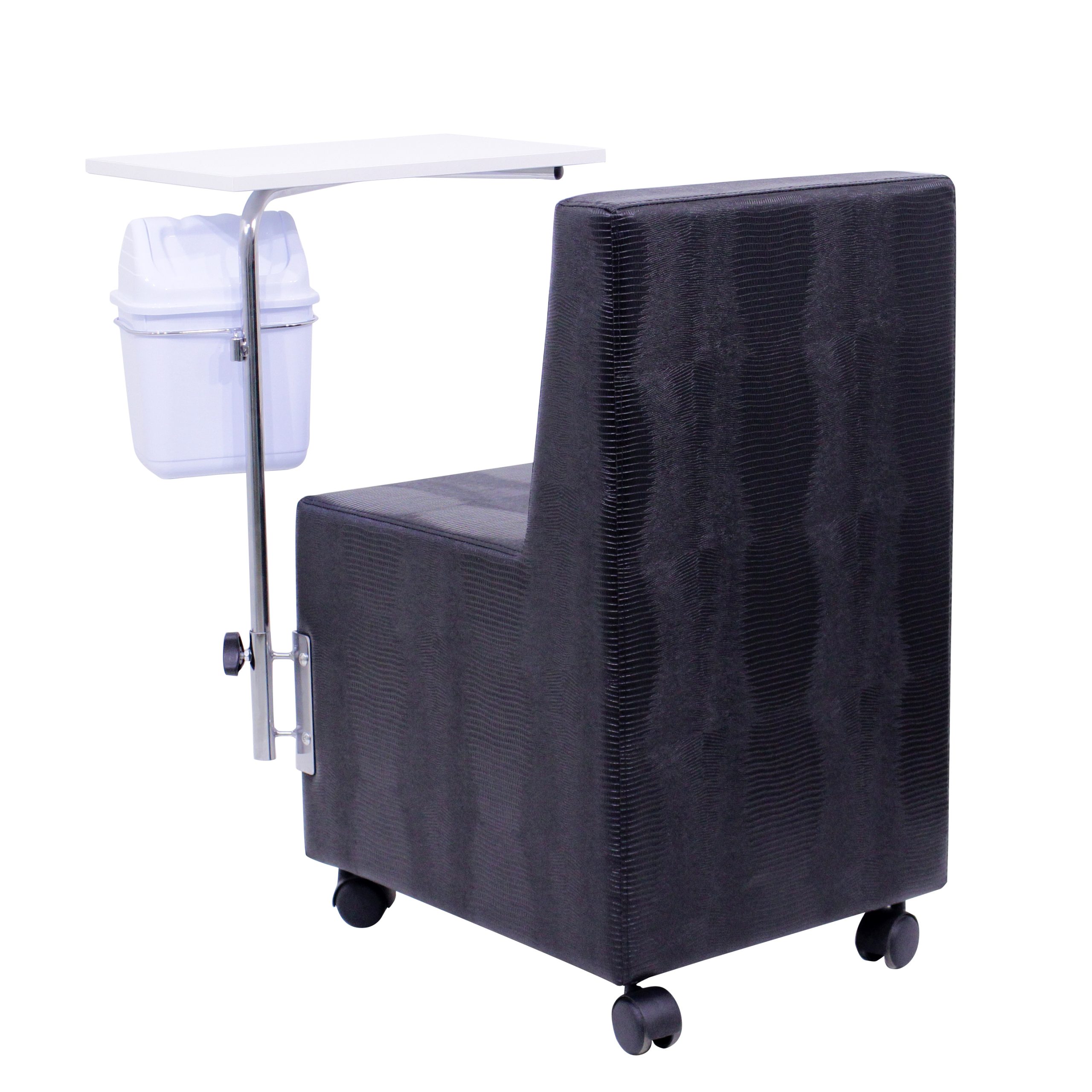 Ciranda Kolor - Imagem 6