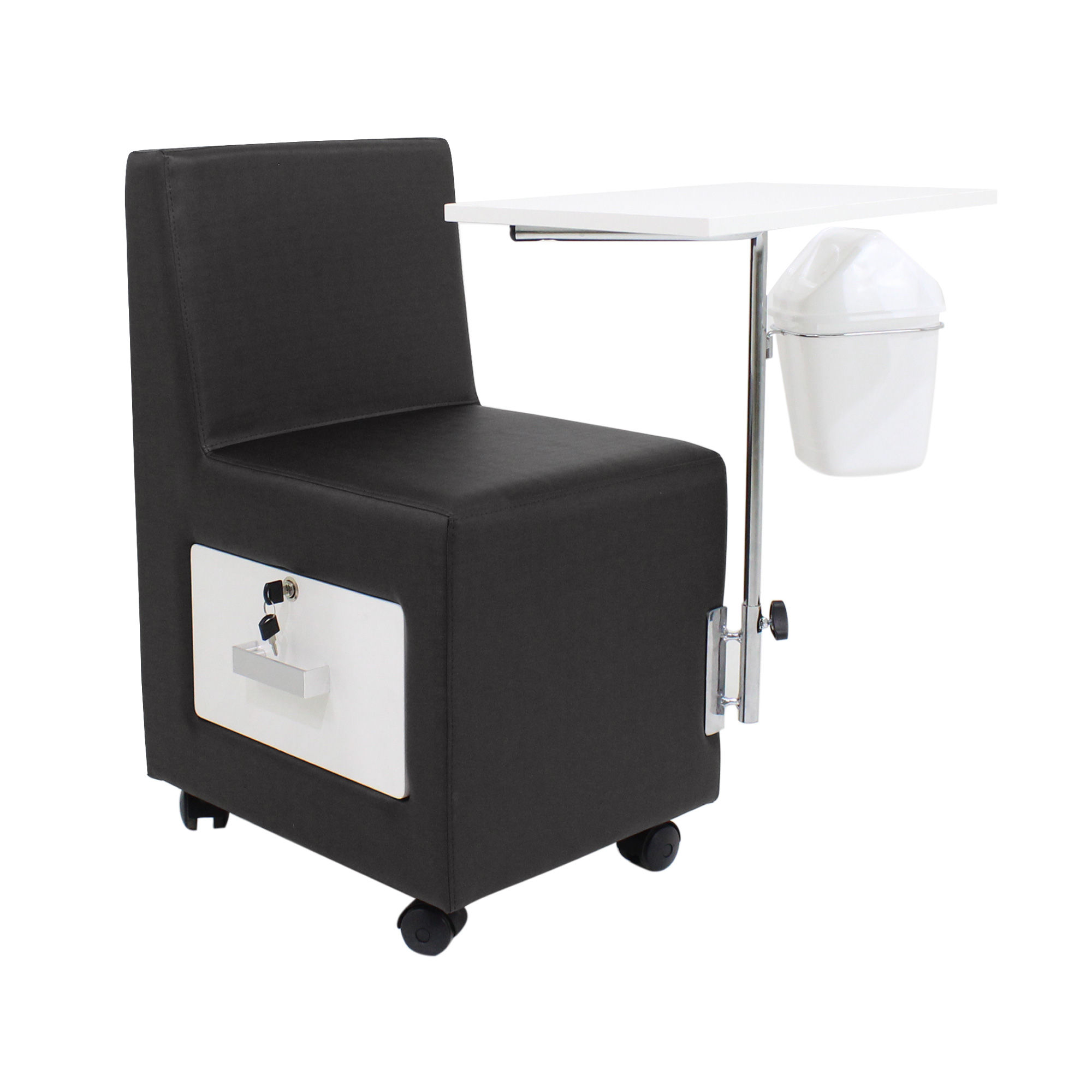 Ciranda Kolor - Imagem 5