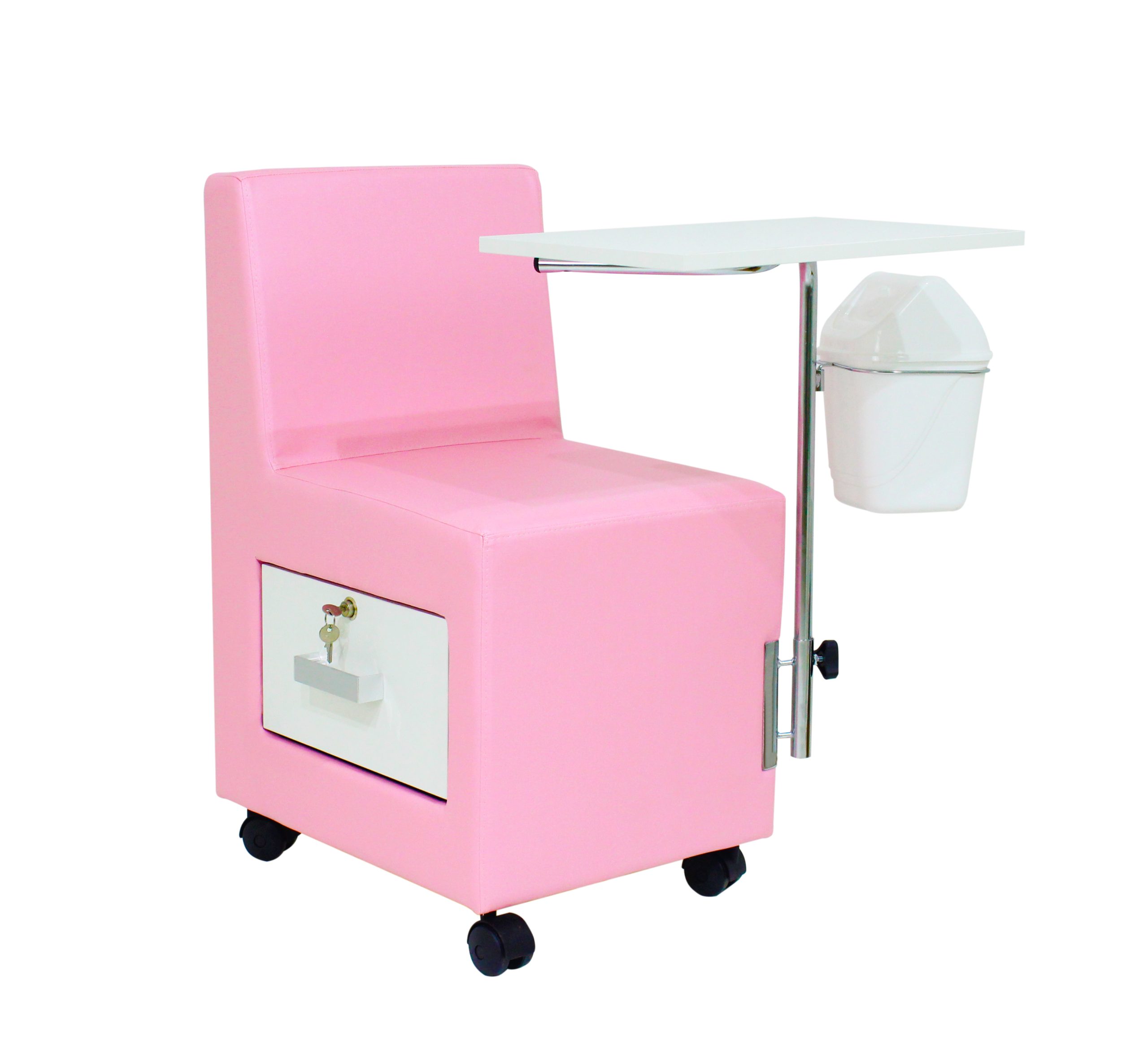 Ciranda Kolor - Imagem 4