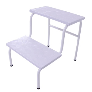 Escada Antiderrapante