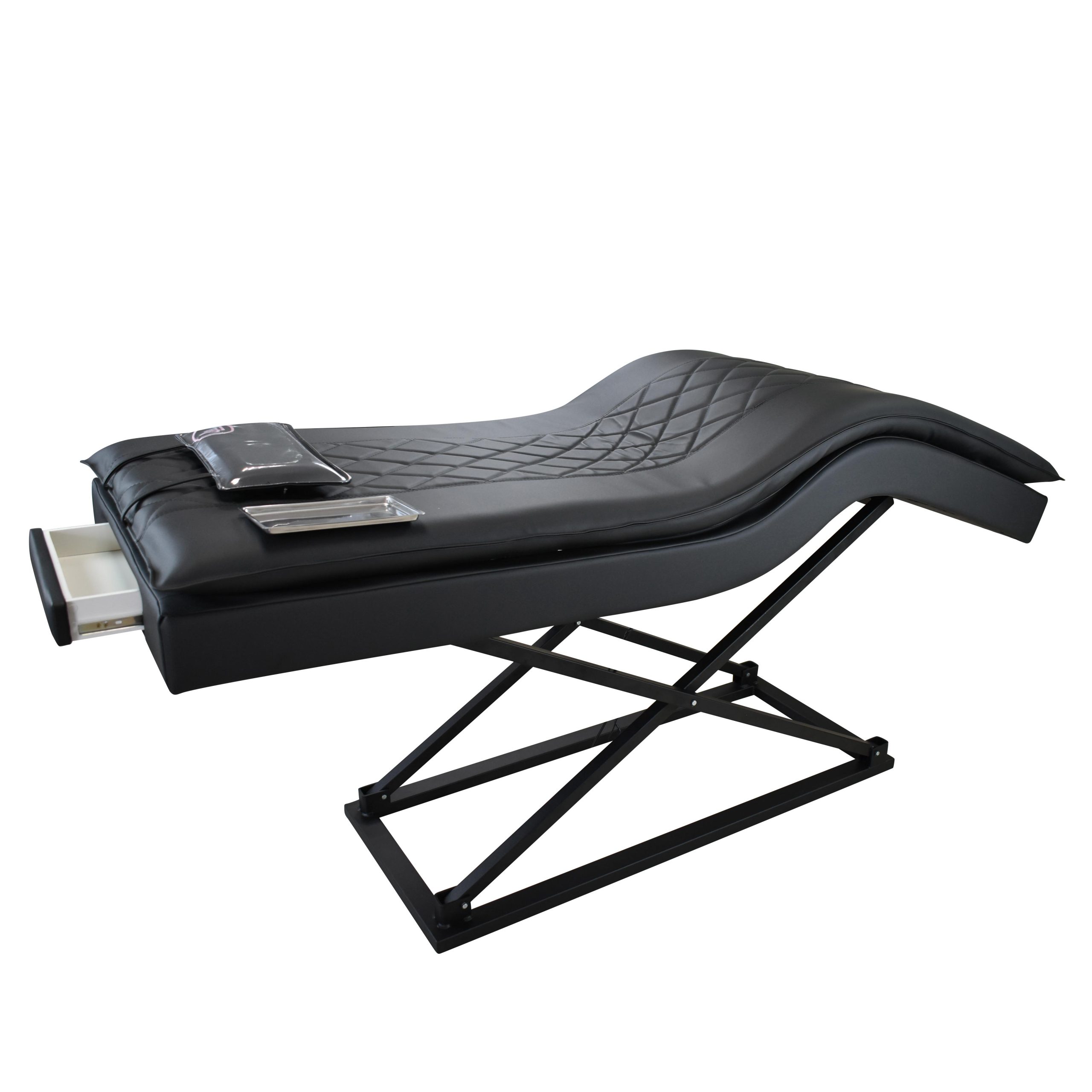 Maca Wave - Imagem 6