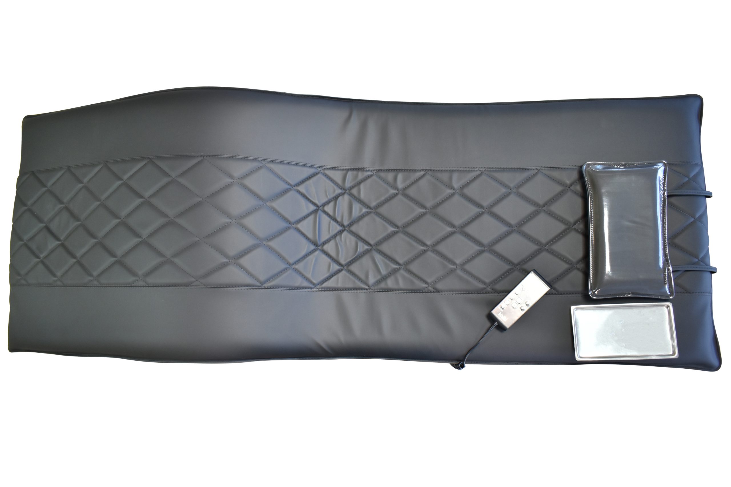 Maca Wave - Imagem 5