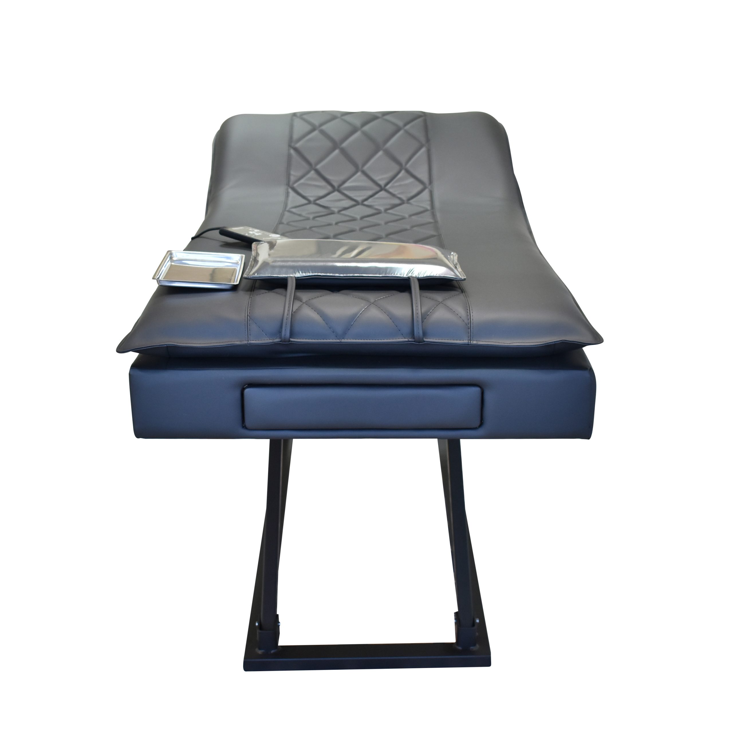 Maca Wave - Imagem 4