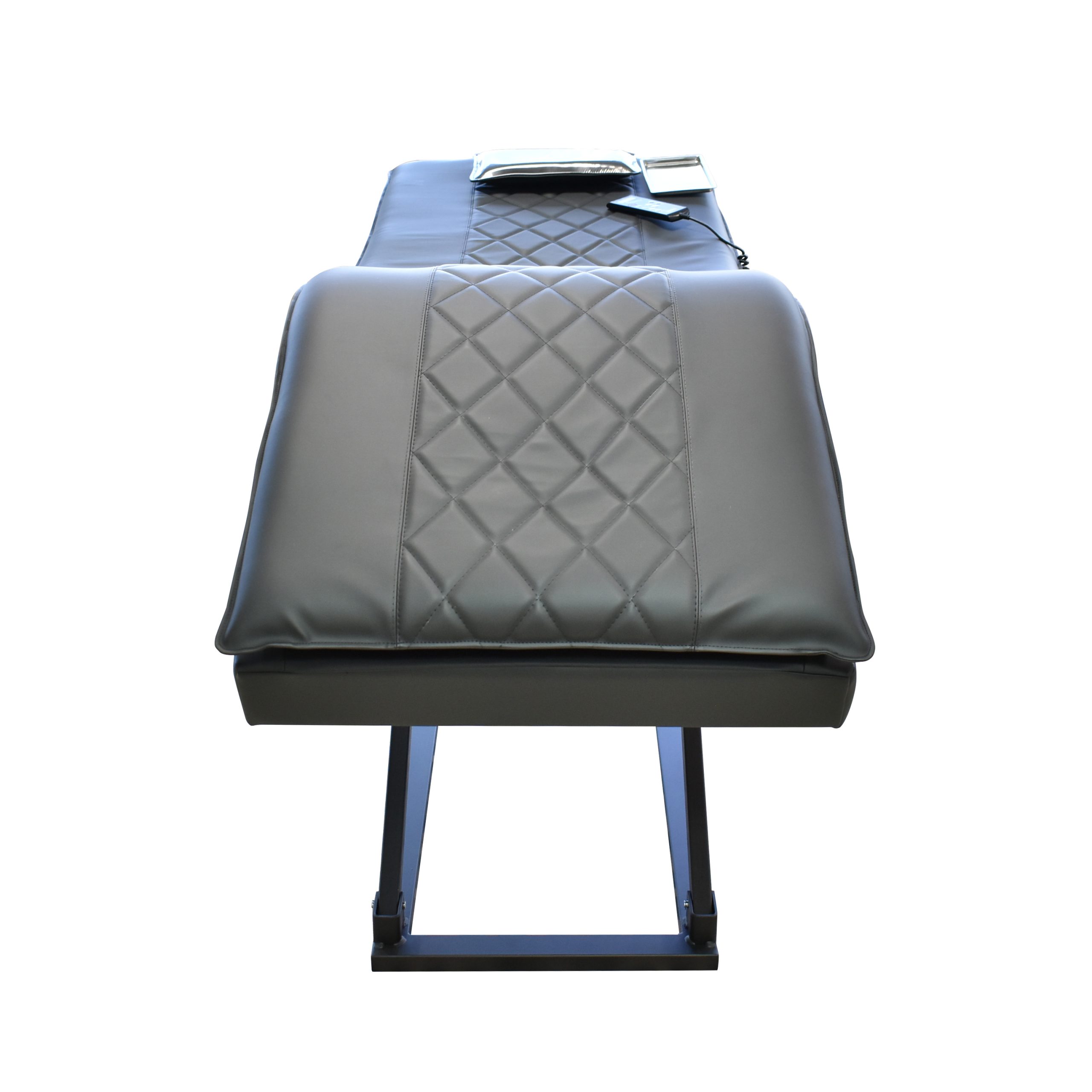 Maca Wave - Imagem 3