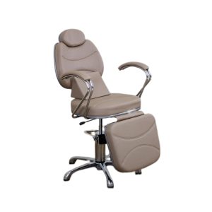 Cadeira Maca Sublime