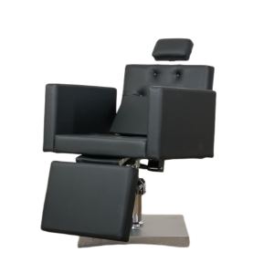 Sofá Maca Soberano + Nova Lombar