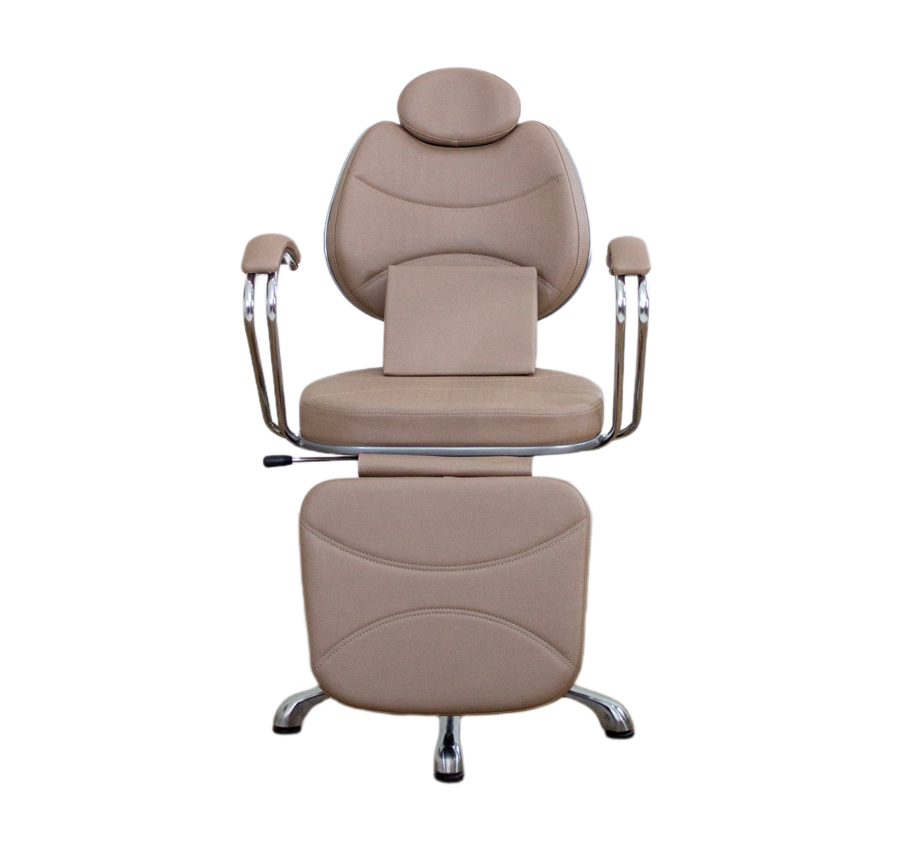 Cadeira Maca Sublime - Imagem 3