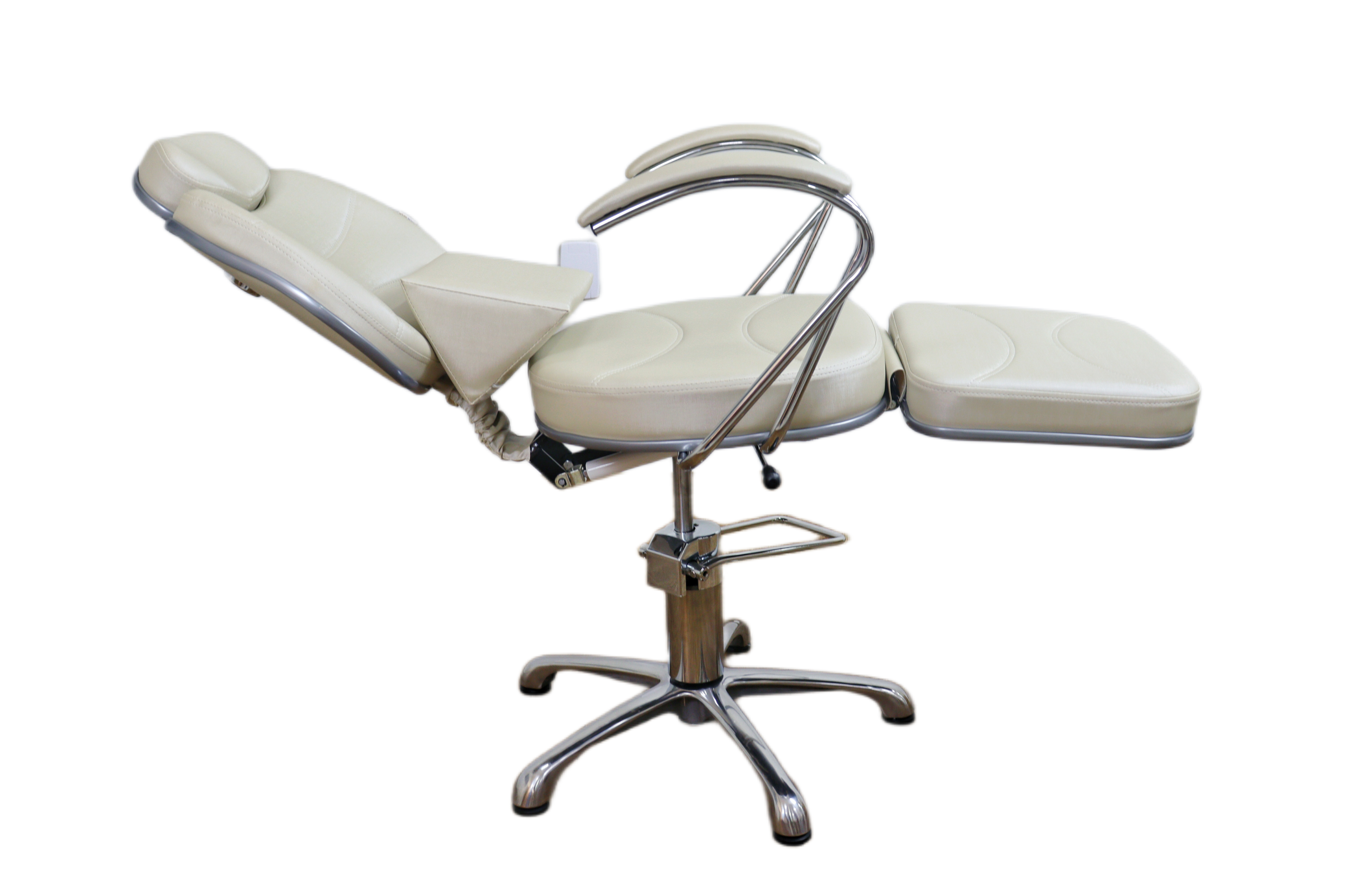 Cadeira Maca Sublime - Imagem 5