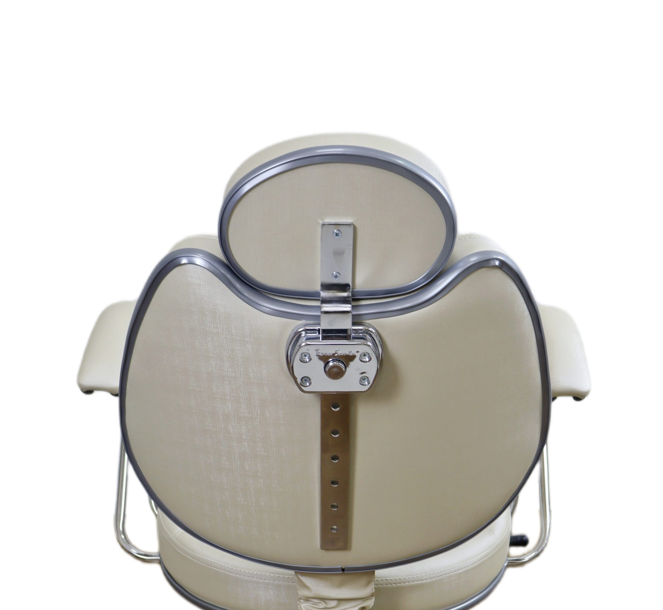 Cadeira Maca Sublime - Imagem 6