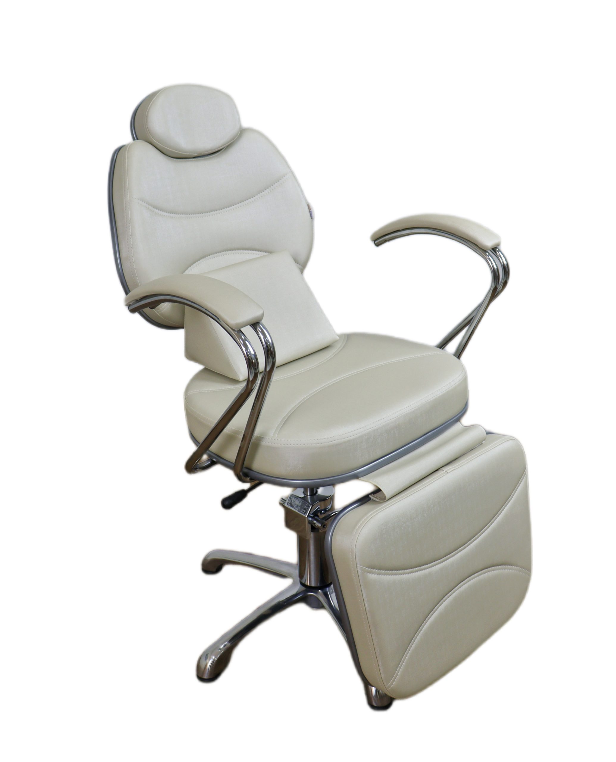 Cadeira Maca Sublime - Imagem 4