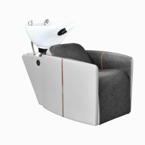 Lavatorio Vogue Massagem