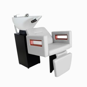 Lavatório Flex Lisboa