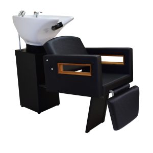 LAVATÓRIO FLEX NOBLE