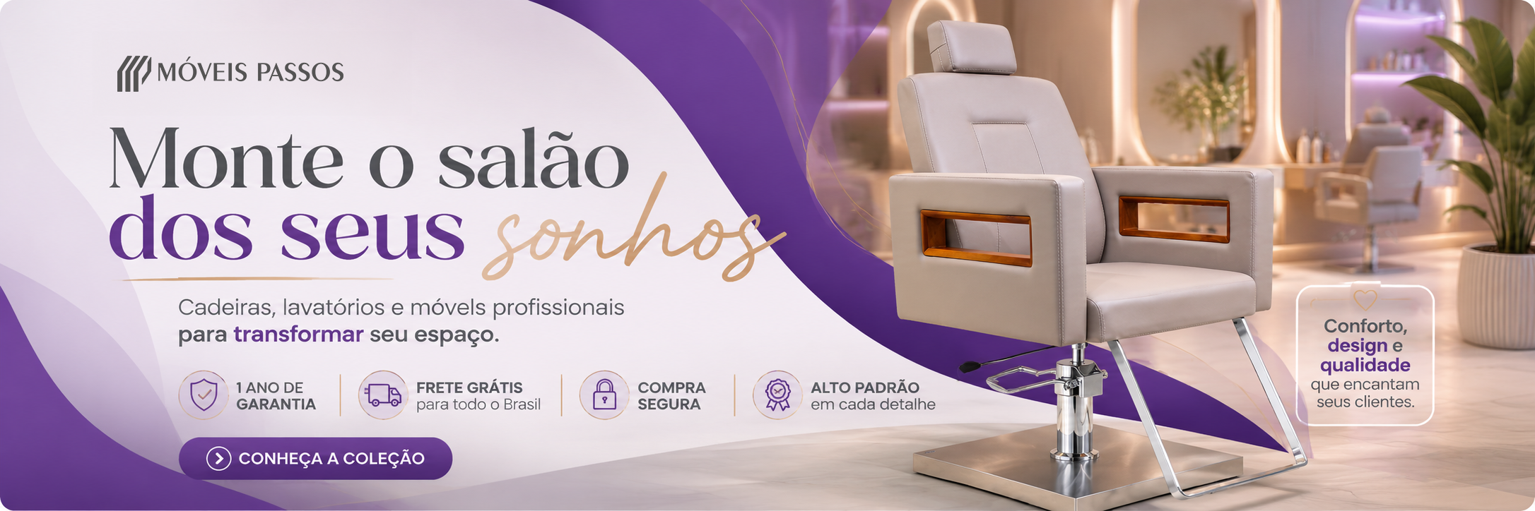 banner mobile